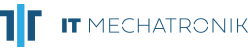 it-mechatronik-logo